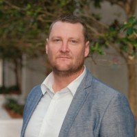 Run Rocket Run Employee Chris Paterson's profile photo