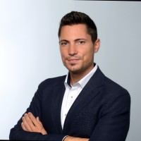 Dennis Ifkovitz Email