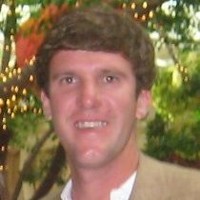 Puckett Machinery Company Employee Seth Hester's profile photo