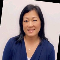 Susan Lee Email & Phone Number