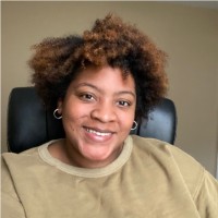 Quanta Credit Services, Inc Employee Angelique Pollock's profile photo