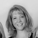 Ann Taylor Employee Apryl Evans's profile photo