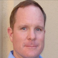Chris Ames Email & Phone Number