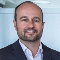 Markus Gloeckler Email