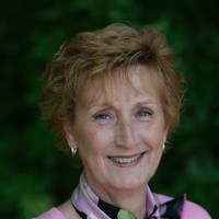 DMI Marketing Employee Kathy Burke's profile photo