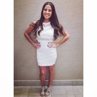 I-TECH Staffing Employee Natasha Phillips's profile photo