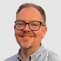 InkSpace Imaging Employee E. Welch's profile photo