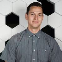 Matthew Lawler Email & Phone Number