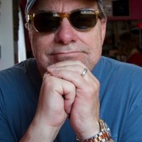 Dimensional Communications Inc. Employee Bob Sneed's profile photo