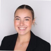 Sofia Angelo Email