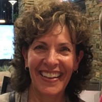 Marcia Fisher Email & Phone Number