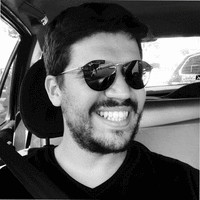 Artisa Group Employee Abdellah Ainani's profile photo