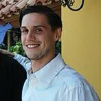 Eric Putnam Email & Phone Number