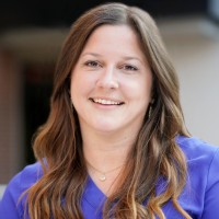 Berger Communities Employee Kat's profile photo