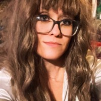 FoodLion Employee Tina S.'s profile photo