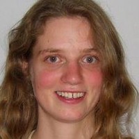Wageningen Plant Research Employee Janne Kool's profile photo