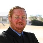 Rusty Schmidt Email & Phone Number