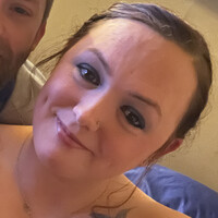 Cheryl Patton Email & Phone Number