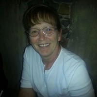 Raven Services Employee Lynda Paris's profile photo