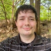 William Raine Email & Phone Number