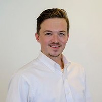 Kevin Wigley Email & Phone Number