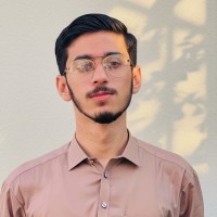 BitCoderLabs Pvt Ltd Employee Abdur Rahman's profile photo