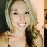 Kayci Kramer Email & Phone Number