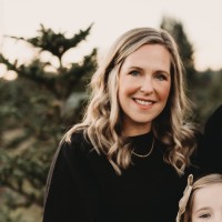 Rachel Kehler Email & Phone Number