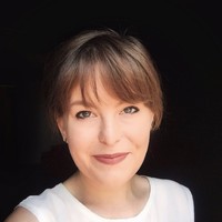United Methodist Communications Employee Ashley Gish's profile photo