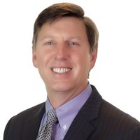 Robert Coffey