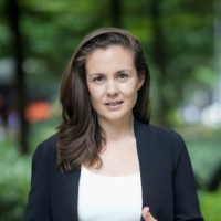 Global Shield Employee Natalia Rankine-Galloway's profile photo