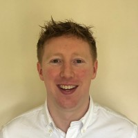 Smyths Toys Superstores Employee Evan Kennedy's profile photo