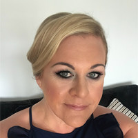 Nicola Szabo Email