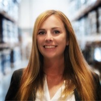 Mellisa Dugger Email & Phone Number