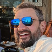 Christopher Sheldon Email & Phone Number