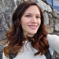 Andrea Diaz Email & Phone Number