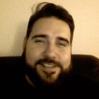 Sweetener Products Company Employee Andrew Garcia's profile photo