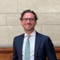 George Adams Email & Phone Number