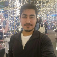 David Holland Law Employee Cesar Hernandez's profile photo