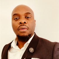 Ange Kabeya's profile photo