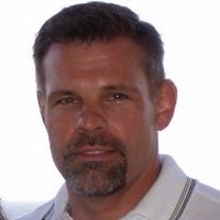 Sherwin-Williams Employee Curt Bauer's profile photo