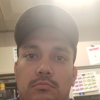 Chris Reyna Email & Phone Number
