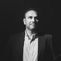 PARTNER SYSTEMES Employee Laurent Charles's profile photo