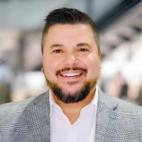 Frank Chiera Email & Phone Number