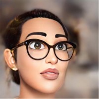 Threshold Network Employee Mrsthreshold's profile photo