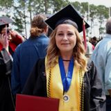 DeJean Construction Company, Inc. Employee Tammy Szanyi's profile photo