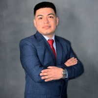 Miguel Angel Arias Pacheco Email & Phone Number