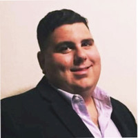 Fibertech Corp Employee Joseph Anquillare's profile photo