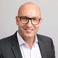 Peter Johnsen Email