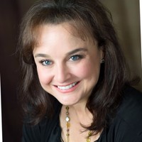 Omnia AI Solutions™ Employee Ashley Cloud's profile photo